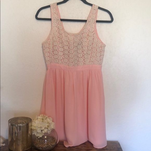 Gently worn - Picture 1 of 1